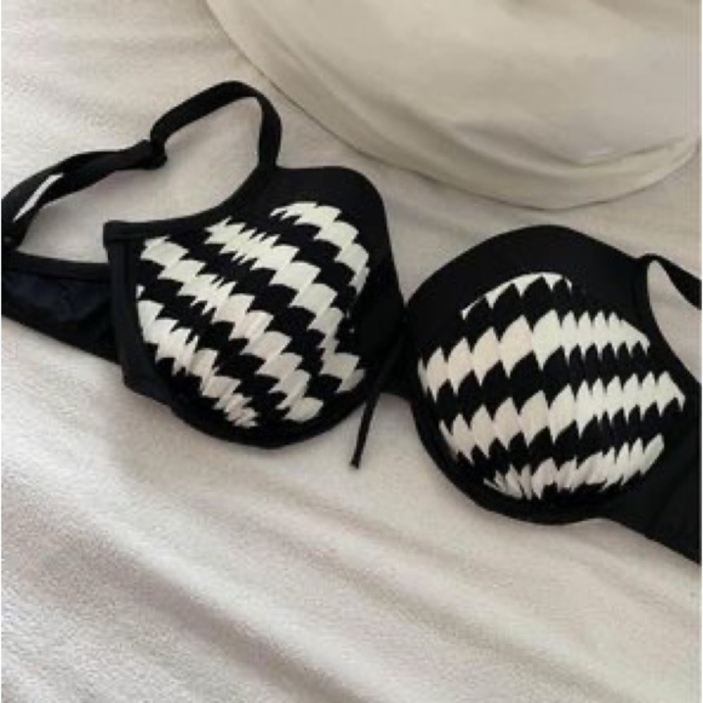 Baku swim too 12DD